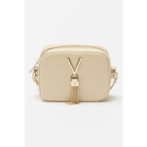 Geanta crossbody de piele ecologica Divina imagine