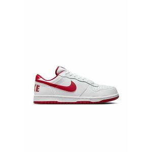 Pantofi sport BIG LOW-355152-150 imagine