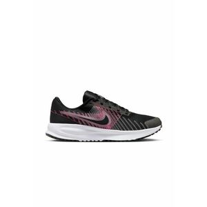Pantofi sport W RUN DEFY-HM9593-001 imagine