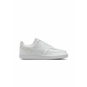 Pantofi sport W COURT VISION LO TRND-HJ5846-100 imagine