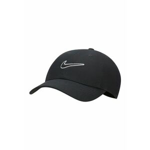 Sapca unisex cu monograma imagine