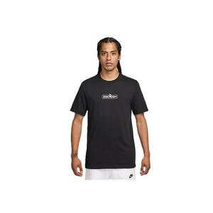 Tricou M NSW TEE CLUB SSNL 2 SU25-HJ0730-010 imagine