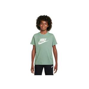 Tricou K NSW TEE FUTURA HBR-FZ5178-037 imagine