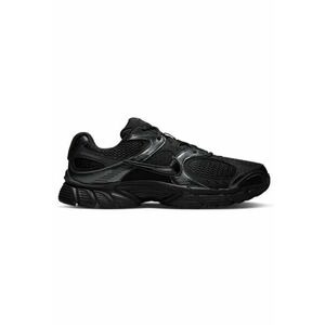 Pantofi sport V5 RNR-HJ5228-001 imagine
