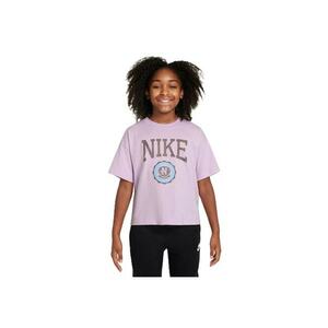 Tricou G NSW TEE GRAPHIC STAR-HM6303-537 imagine