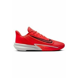 Pantofi sport PRECISION VII-HJ9153-600 imagine
