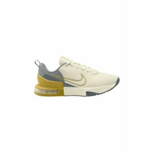 Pantofi sport M AIR MAX ALPHA TRAINER 6-FQ1833-104 imagine