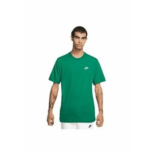 Tricou M NSW CLUB TEE-AR4997-324 imagine