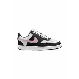 Pantofi sport W COURT VISION LO NN-DH3158-008 imagine
