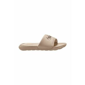 Papuci W VICTORI ONE SLIDE-LOGO-HV5793-100 imagine