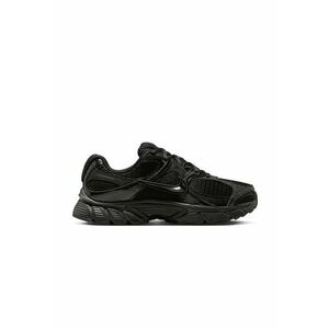 Pantofi sport W V5 RNR-HQ7901-001 imagine