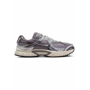 Pantofi sport V5 RNR-HJ5228-003 imagine