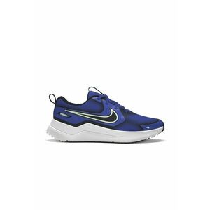 Pantofi sport COSMIC RUNNER GS-HM4402-407 imagine