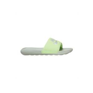 Papuci W VICTORI ONE SLIDE-CN9677-010 imagine