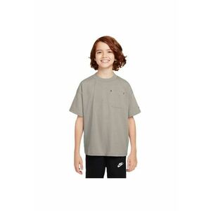 Tricou K NSW CITY UTILITY SS TOP-FZ4902-009 imagine