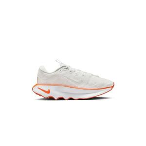 Pantofi sport WMNS MOTIVA-DV1238-109 imagine
