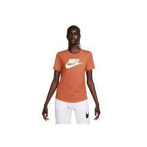 Tricou W NSW CLUB SS TEE ICN FTRA-DX7906-828 imagine