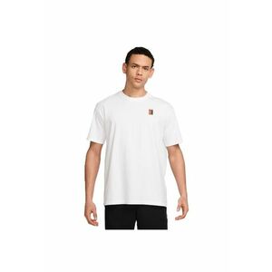 Tricou M NKCT TEE M90 OC-HJ3362-100 imagine