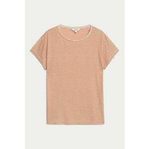 Tricou din amestec de modal si in imagine