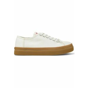 Pantofi sport textili Peu Roda imagine