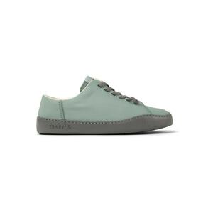 Pantofi sport textili Peu Touring imagine