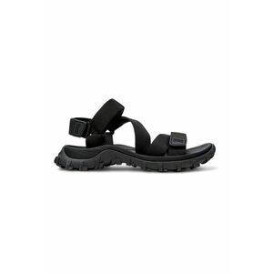 Sandale cu velcro Drift Trail imagine