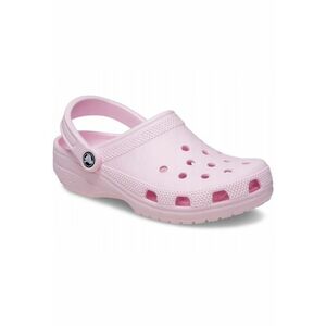 Saboti Femei - Classic 10001 Clog - Roz imagine