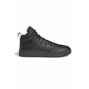 Pantofi sport mid-high Hoops 3.0 imagine