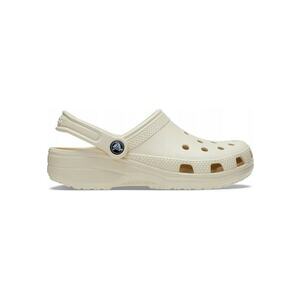 Saboti slingback roomy fit unisex Classic imagine