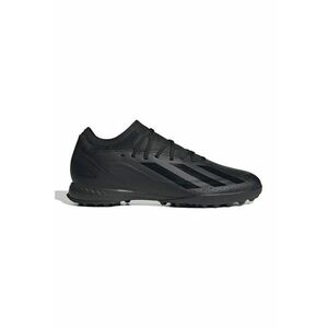 Pantofi slip-on pentru fotbal Crazyfast imagine
