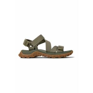 Sandale cu velcro Drift Trail imagine