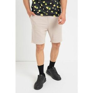 Pantaloni scurti de trening cu snur imagine