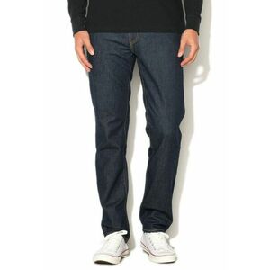 Jeansi slim fit bleumarin 511™ cu Dyneema® imagine