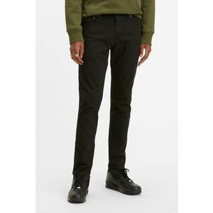 Blugi conici slim fit 512™ imagine