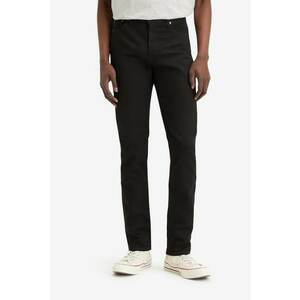 Blugi slim fit 511™ 16 imagine