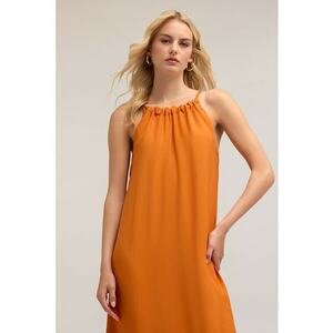 Rochie lejera uni imagine