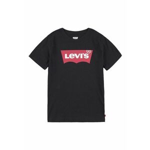 Tricou cu imprimeu logo imagine