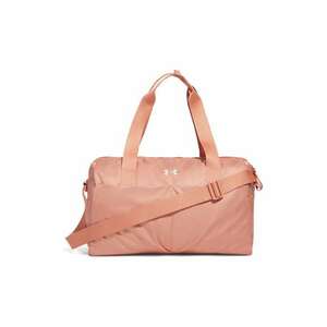 Geanta duffle pentru fitness Studio Lite imagine