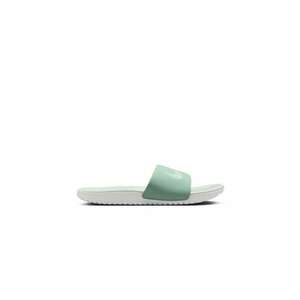 Papuci KAWA SLIDE BGP-FJ8812-001 imagine