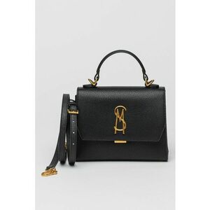 Geanta crossbody cu barete intersanjabile Blattuca imagine