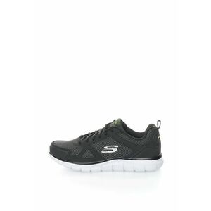 Pantofi sport usori TRACK imagine