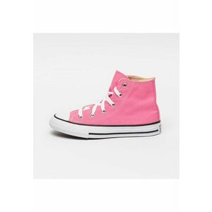 Tenisi Chuck Taylor AS Core pentru copii imagine