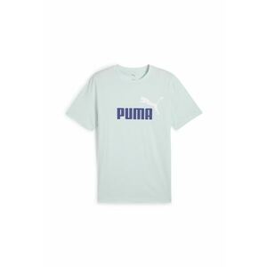 Tricou ESS 2 COLOR No. 1 Logo Tee-684708-50 imagine
