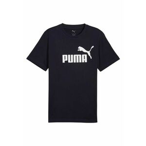 Tricou barbati Ess No.1 - bumbac - decolteu rotund imagine