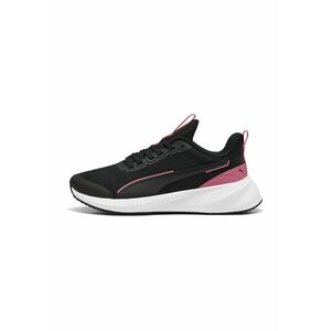 Pantofi sport Flyer Lite 3 imagine