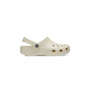 Papuci Crocs Classic-10001-2Y2 imagine