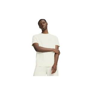 Tricou ESS ELEVATED Tee-684726-99 imagine