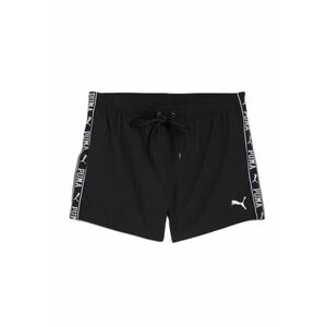 Sort de baie Swim men crinkle short shorts 1P-947058-01 imagine