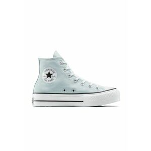 Pantofi sport Chuck Taylor All Star Lift-A11873C imagine