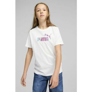 Tricou cu imprimeu logo imagine